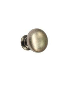 AGARRAD PERILLA #400009 H-95 ACAB COBRE