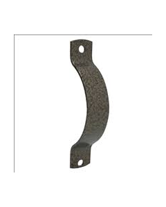 AGARRAD MUEBLE #400722 SOLDABLE 5-1/4 X 3/4 BRONCE GROSSOR 8099896