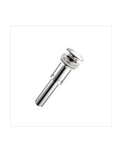 DESAGUE LAVATORIO(KTH) PUSH PREM PARA100750 107007  #300740