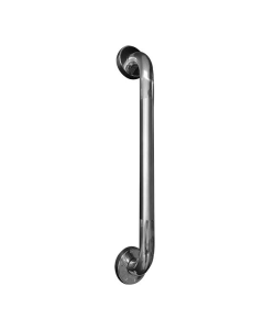 PASAMANOS KENNETH 22" X 1" #102522