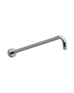 BRAZO P/ DUCHA RED 40CM CROM #FM-KD08-CH