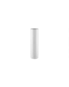 TUBO CHIMENEA #1 PEQ (COCINA BLANCA)
