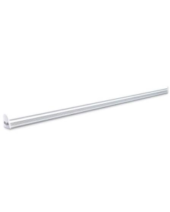 LAMPARA LED UNDERGABINET 100-240V LA3947-6K-7W