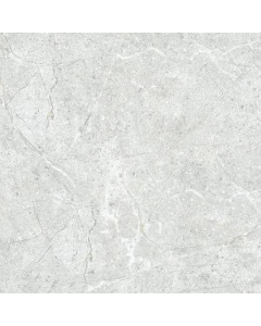 PISO LEF (HSM) LYRIO GAFITE LF45501A 44X44 #12450 (cja 2.51 mts)