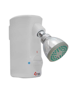DUCHA THERMO 120V 5.500KWS TD 120 C0307