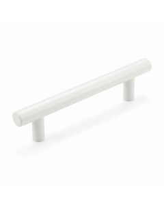 AGARRAD MUEBLE #400013 H405 BLANCA