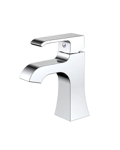 LAVE LAVATORIO. PRICE PRICE PFISTER #042BALC BOWL MONOCOMANDO. BAJO BACCI