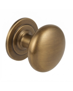 AGARRAD PERILLA #400060 F-15 ACAB BRONCE #400060