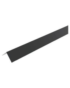 ESQUINERO NATURAL BORDE SUP LAT VENTANA 14 X 640MM #960773