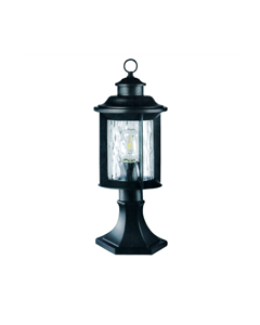 FAROL POSTE 7525 ORB FA7525PT-ORB
