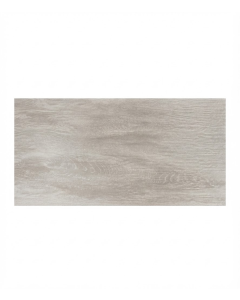 FACHALETA PUNCH MATE GRIS 15 X 90 IT INTERCONTAINER (CJA 1.08 M2) #1555