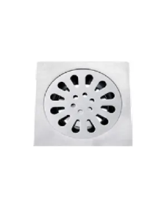 DESAGUE BANO KENNETH INOX 304 100130 GRIF