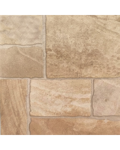 CERAMICA ANTIDESLIZANTE PAVIMENTO HU BEIGE 3839 58 X 58 CM (CAJA 2,32 m2)