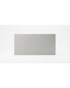 CERAMICA MATE 30 X 60 5625 HL IT INTERCONTAINER