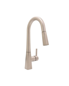 CACHERA FREGADERO HUNTINGTON ELLERY MONOCOMANDO CUELLA EXT SATIN #K1902102-MP
