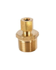 REPUESTO SET CONECTOR MACHO GRUESO #111595943 NEO CONUNO