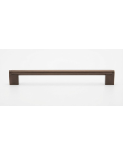 AGARRAD MUEBLE #400056 COCOA 128MM O/B