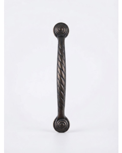 AGARRAD MUEBLE #400058 C-175 96MM 0/BRONCE