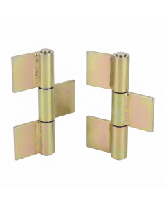 BISAGRA INDUSTRIAL GUIJO B02 (PAR)(100410)