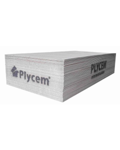 LAMINA DUROK PLYCEM 1.22 X 2.44 X 1/2" #1323827
