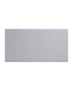 TABLILLA PLASTIMEX 6.5 MM X 20CM LINO BEIGE 1.18 M S/D P/INTER. 