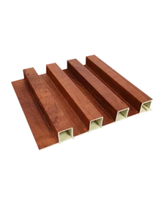TABLILLA PLASTIMEX 8MM LAM. MAPLE (1.48MTS) (02141770900)