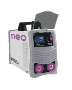 INVERSOR NEO 120V 10200/160 AD 1033923492