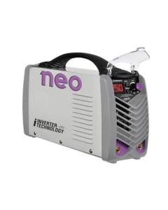 INVERSOR NEO 120V 10250/170 AD 1033923493