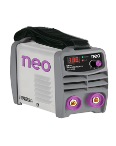 INVERSOR NEO 120V IE 9140/120 BV 120-220V 1033123217