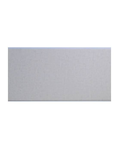 TABLILLA PLASTIMEX 6.5 MM X 20CM LAM. GOLD LINO BEIGE 1.19 M S/D 
