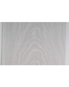 TABLILLA PLASTIMEX 7MM FRESNO BLANCO S/DIVISION (1.19MTS)