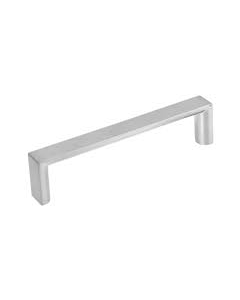 AGARRAD MUEBLE #400051 555 96MM SINC