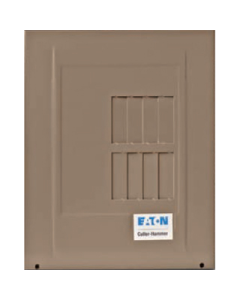 CAJA BREAKER CH 2 ESP 125AMP CH2L125FA