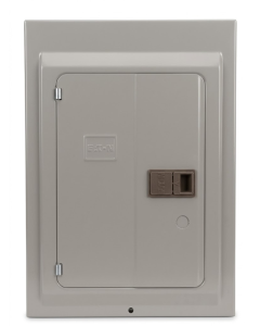CAJA BREAKER CH 16 ESP CHP16L125X1PSA PARCHE
