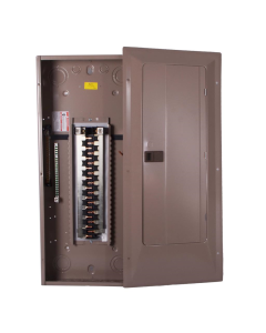 CAJA BREAKER CH 32 ESP CHP32L225X6PFA EMPOTRAR