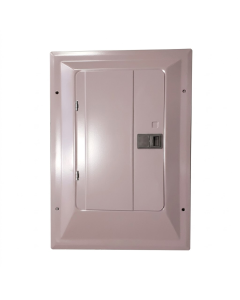 CAJA BREAKER CH 22 ESP AMP C/ PRINCIPAL 2 X100 CHP22B100X2PF