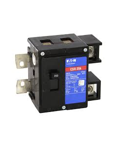 BREAKER CH PRINCIPAL 2 X 200 CSR2200N
