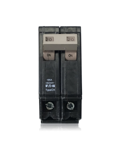 BREAKER CH 2 X 20 CHF220