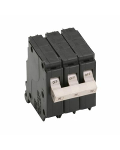 BREAKER CH TRIFASICO PRESION 3 X 30 CH330