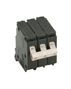 BREAKER CH TRIFASICO PRESION 3 X 100 CH3100