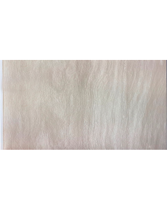 TABLILLA PLASTIMEX LAMINADA FRESNO GRIS PREMIUM S/DIV 1.18M 6MM