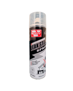 SPRAY TAPAGOTERAS VESLEE TRANSPARENTE 500ML VSL-56 CLEAR