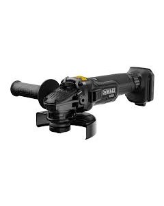 TALADRO 1/2" + ESMERILADORA 4-1/2" DEWALT DCK2223MP2T MCLAREN
