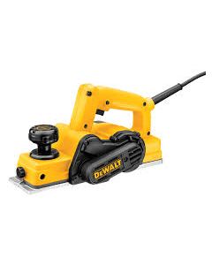 CEPILLO ELECTRICO DEWALT D26676-B3  3 -1/4  XX