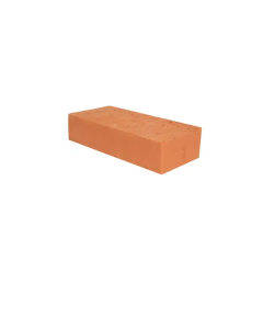 LADRILLO LISO ESPECIAL SOLIDO 5 X 10 X 22