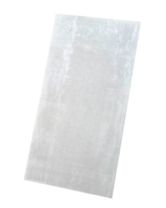 LAM PLYCEM PLYROCK FIBROXTON 1219 X 2438 X 10MM 