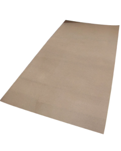 LAMINA CARTON LISO DURATEK DM 3MM 1.22 x 2.44