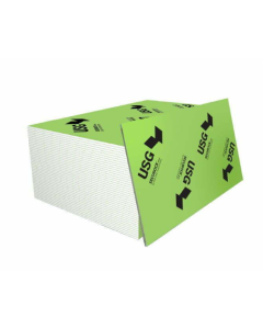 LAMINA DENGLASE VERDE SECUROCK PARAEXTERIORES 1/2 DM