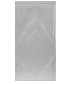 LAMINA DIFUSORA 61X1.22 DINASTIA