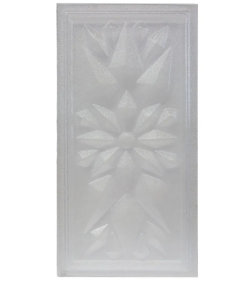 LAMINA DIFUSORA 61X 1.22 GIRASOL